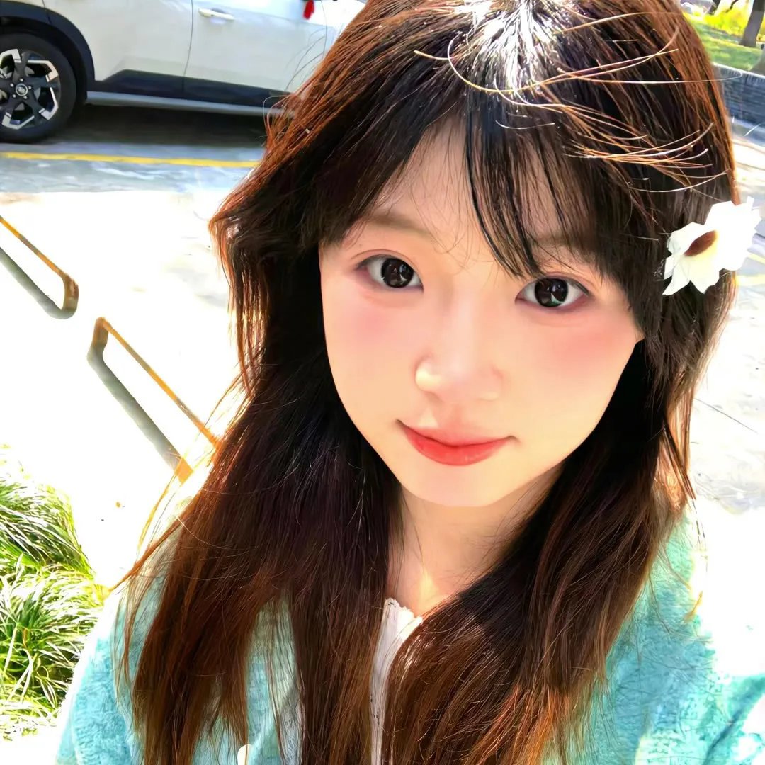 公主与出租车司机