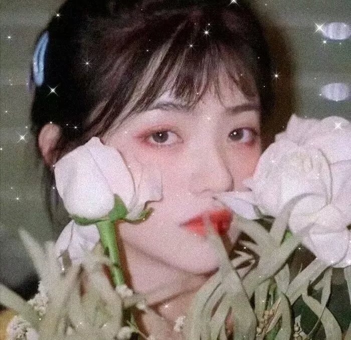 深海极限