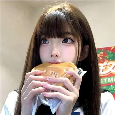 异能第二季