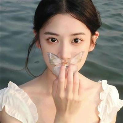 雪琳娘