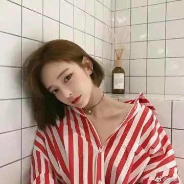 大小谎言第一季