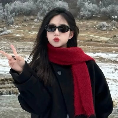 贝比·鲁斯