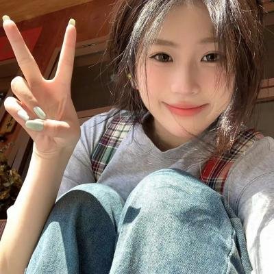 婚姻困境中的米勒