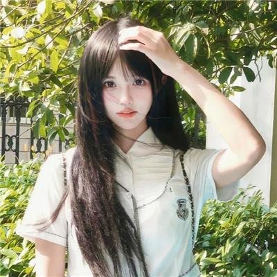 人类未来方程式