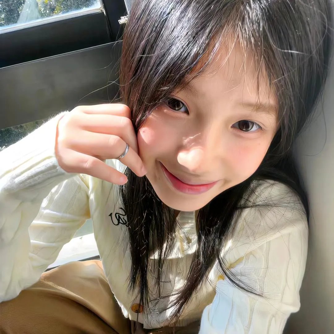 花月杀手