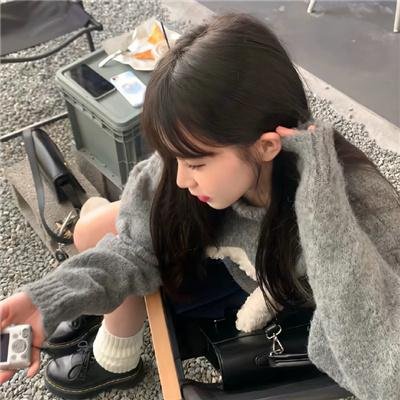 美丽的约定