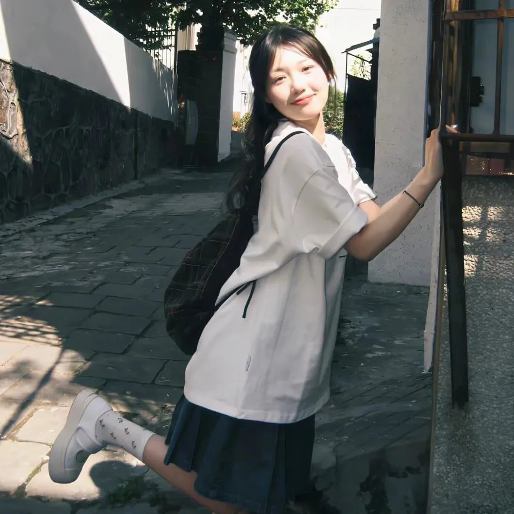 反斗小尼哥