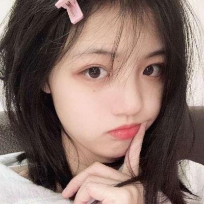 烈女暴潮