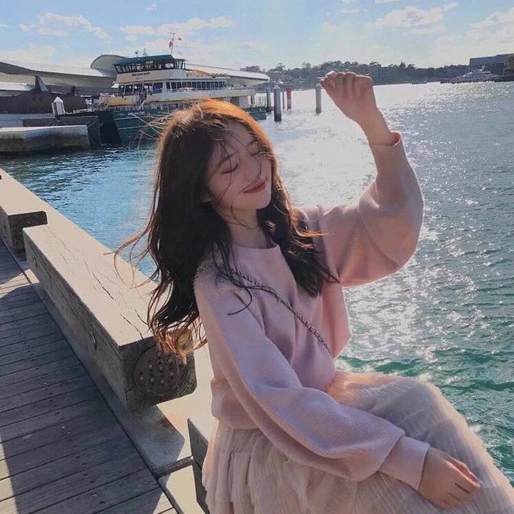 老娘还没死第二季