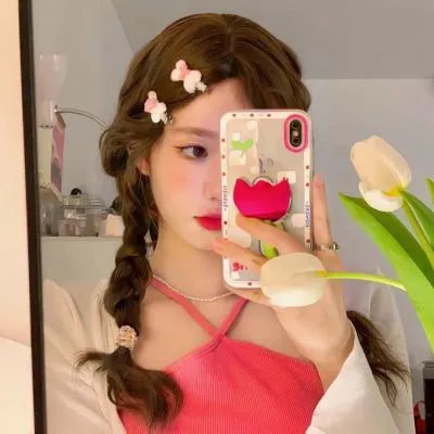 三代不出舅家门