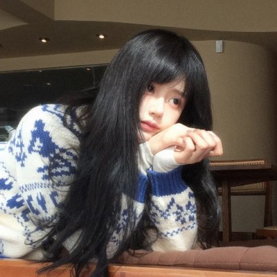 亲爱的拉蒙娜