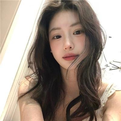 19号消防局第七季