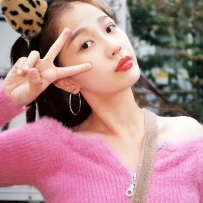 奇迹的赛季