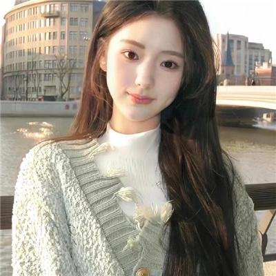 农家女