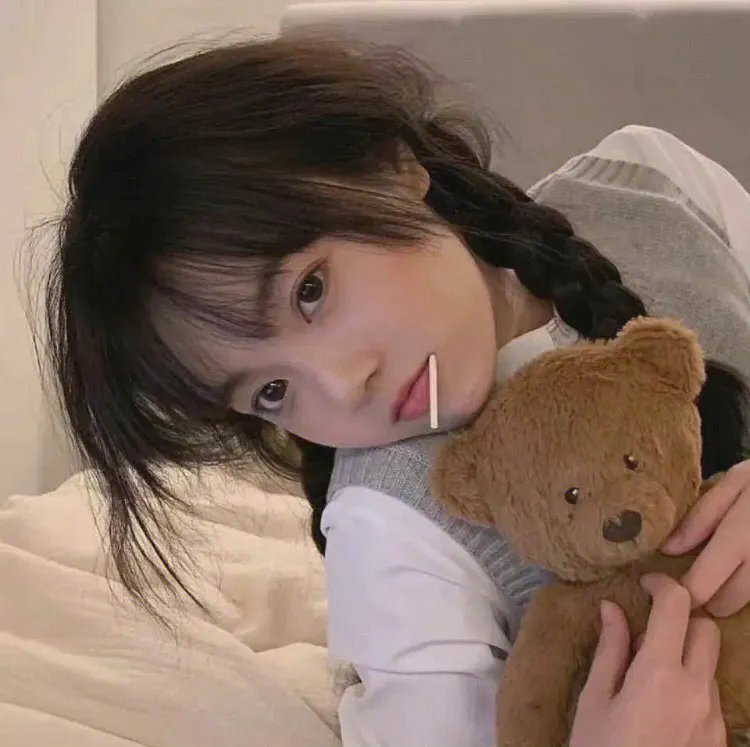 清日战争和女杰闵妃